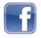 facebook_logo.psd