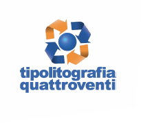 logo-web.gif